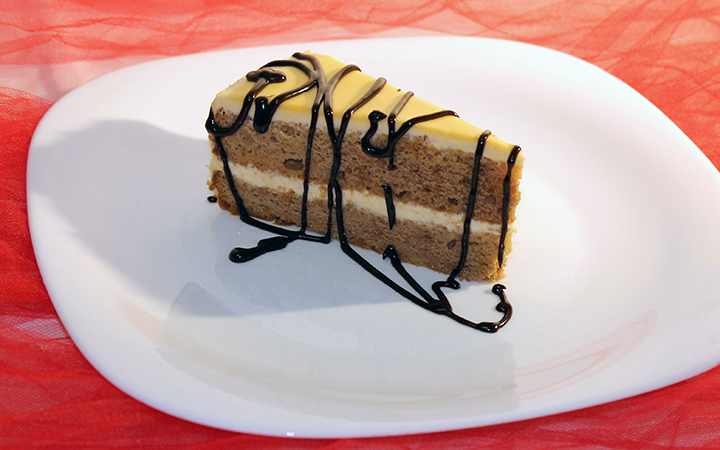 IMG-MENU