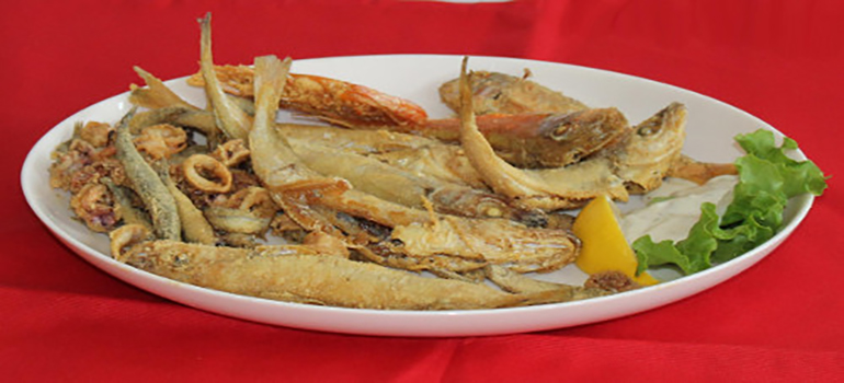 IMG-MENU
